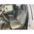 Ford F450 SUPER DUTY Seat (non-Suspension) thumbnail 1