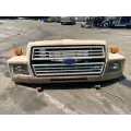 Ford F600G Hood thumbnail 1