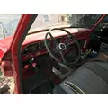 Ford F600 Cab Assembly thumbnail 8
