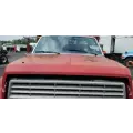 Ford F600 Hood thumbnail 2