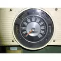 Ford F600 Instrument Cluster thumbnail 3