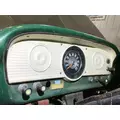 Ford F600 Instrument Cluster thumbnail 4