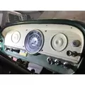 Ford F600 Instrument Cluster thumbnail 5