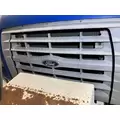 Ford F700 Grille thumbnail 4