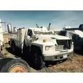 Ford F700 Miscellaneous Parts thumbnail 2