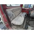 Ford LN800 Seat (non-Suspension) thumbnail 2