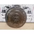Ford Other Miscellaneous Parts thumbnail 2