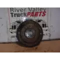 Ford Other Miscellaneous Parts thumbnail 1