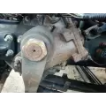 Ford Other Steering Gear  Rack thumbnail 1