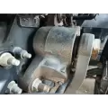 Ford Other Steering Gear  Rack thumbnail 2