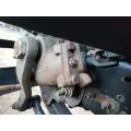 Ford Other Steering Gear  Rack thumbnail 3