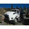 Freightliner 114SD Miscellaneous Parts thumbnail 2