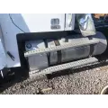 Freightliner 122SD Miscellaneous Parts thumbnail 1
