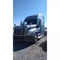 Freightliner CASCADIA 125 Vehicle for Sale thumbnail 2