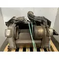 Freightliner CASCADIA Exhaust DPF Assembly thumbnail 1
