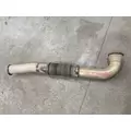 Freightliner CASCADIA Exhaust Pipe thumbnail 1