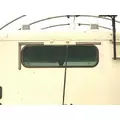 Freightliner COLUMBIA 120 Back Glass thumbnail 1