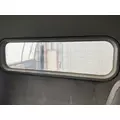 Freightliner COLUMBIA 120 Back Glass thumbnail 1