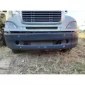 Freightliner COLUMBIA 120 Bumper Assembly, Front thumbnail 1