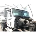 Freightliner COLUMBIA 120 Cab Assembly thumbnail 2