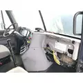 Freightliner COLUMBIA 120 Dash Assembly thumbnail 5