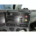 Freightliner COLUMBIA 120 Dash Assembly thumbnail 6