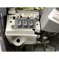 Freightliner COLUMBIA 120 Dash Assembly thumbnail 9