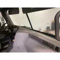 Freightliner COLUMBIA 120 Dash Assembly thumbnail 3
