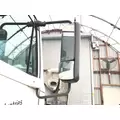 Freightliner COLUMBIA 120 Door Mirror thumbnail 1