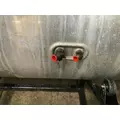 Freightliner COLUMBIA 120 Fuel Tank thumbnail 6