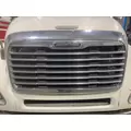 Freightliner COLUMBIA 120 Grille thumbnail 9