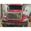 Freightliner COLUMBIA 120 Hood thumbnail 3