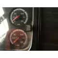 Freightliner COLUMBIA 120 Instrument Cluster thumbnail 11