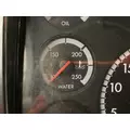 Freightliner COLUMBIA 120 Instrument Cluster thumbnail 4