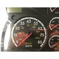 Freightliner COLUMBIA 120 Instrument Cluster thumbnail 7