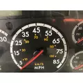 Freightliner COLUMBIA 120 Instrument Cluster thumbnail 6