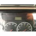 Freightliner COLUMBIA 120 Instrument Cluster thumbnail 4