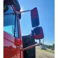 Freightliner COLUMBIA 120 Mirror (Side View) thumbnail 1