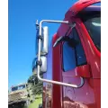 Freightliner COLUMBIA 120 Mirror (Side View) thumbnail 2