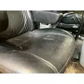 Freightliner COLUMBIA 120 Seat (non-Suspension) thumbnail 2