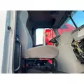 Freightliner COLUMBIA 120 Seat (non-Suspension) thumbnail 1