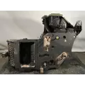 Freightliner Cascadia 113 Heater Core thumbnail 3