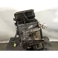 Freightliner Cascadia 113 Heater Core thumbnail 4