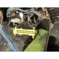 Freightliner Cascadia 113 Heater Core thumbnail 5