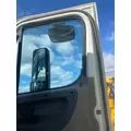 Freightliner Cascadia 113 Windshield Glass thumbnail 1