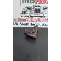 Freightliner Cascadia 125 Exhaust Pipe thumbnail 2