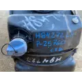 Freightliner Cascadia 125 Miscellaneous Parts thumbnail 6