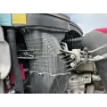 Freightliner Cascadia 126 Heater Core thumbnail 1
