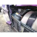 Freightliner Cascadia 126 Miscellaneous Parts thumbnail 1