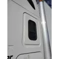 Freightliner Cascadia 132 Miscellaneous Parts thumbnail 1